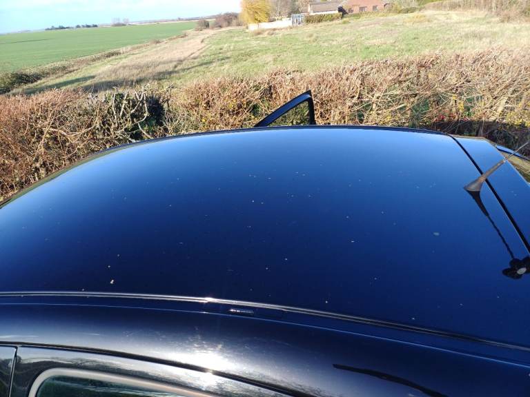 CHEAP 82K 2008 PICASSO 1.6 HDI - YEARS MOT (12/26) - CAMBELT- 2 OWNERS