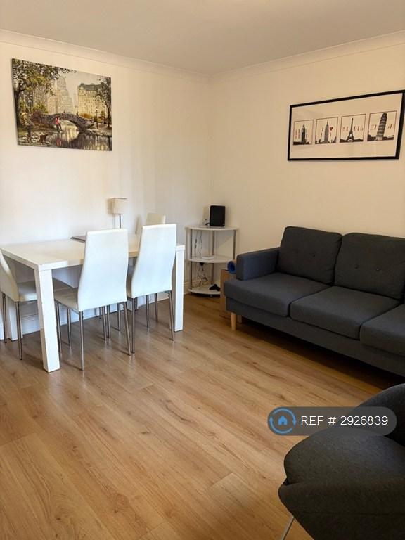 1 bedroom in Western St Swansea, Swansea, SA1 (#2926839)