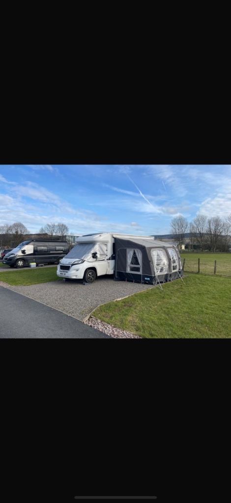 Peugeot, BOXER 335 L3 TLL BLUEHDI, 2019, 1997 (cc)