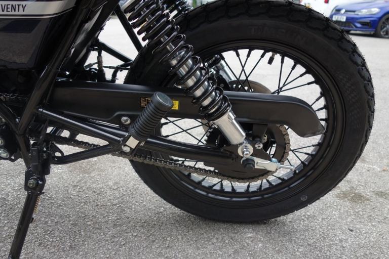 Mash Seventy [Phone number removed]