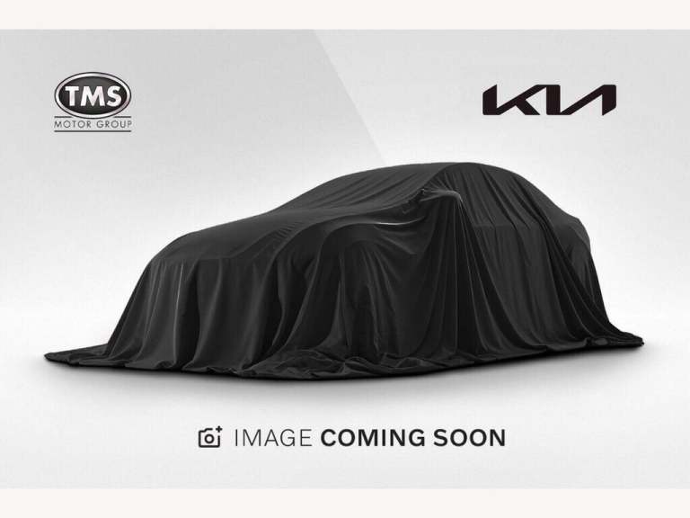 2019 Kia Rio 1.0 T GDi 2 5dr HATCHBACK PETROL Manual