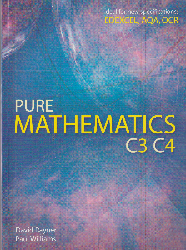 Retired male seeks one bedroom/studio in Beds, Bucks or Herts