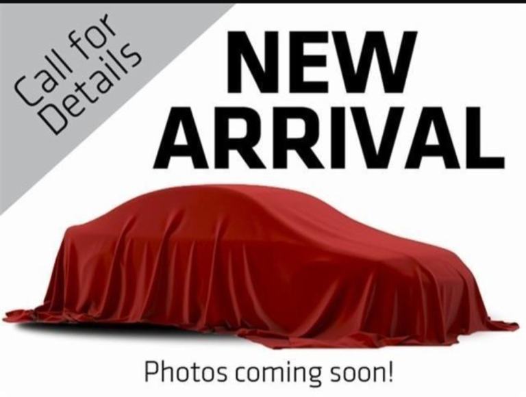 2012 Renault Clio 1.6 VVT Dynamique TomTom Sport Tourer 5dr Petrol Auto Euro 5