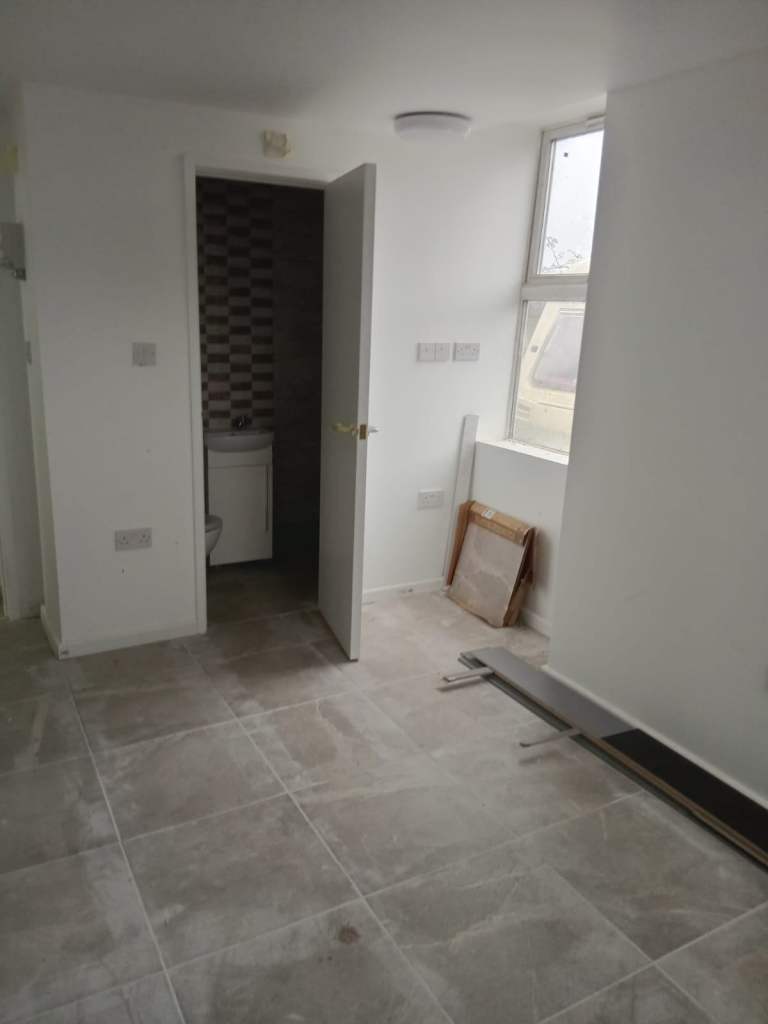 image for Storage Spaces To Let 