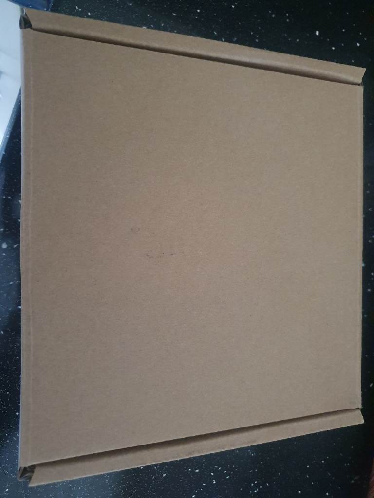 Packaging Boxes, Qty 35 Packing Cardboard Boxes, Strong, Shipping, Posting Boxes