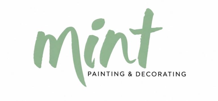 Painting & Decorating Services 