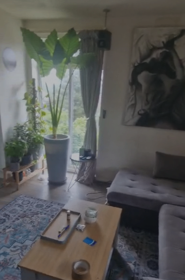 Studio Flat to rent in-Colindale (NW9)