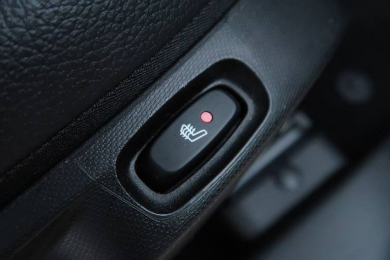 2018 SMART FORTWO 1.0 PRIME (PREMIUM) COUPE 2DR PETROL TWINAMIC EURO 6 (S/S) 