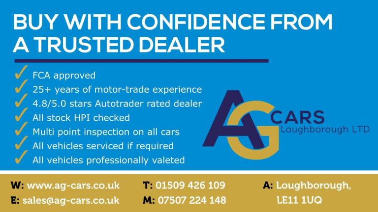 2011 Suzuki Grand Vitara 1.9 DDiS SZ5 SUV 5dr Diesel Manual 4WD Euro 5 (129 ps) ESTATE Diesel Manual