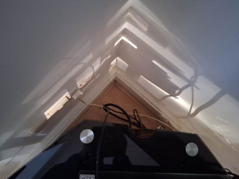 Wanted: Dvds - Foreign Film 