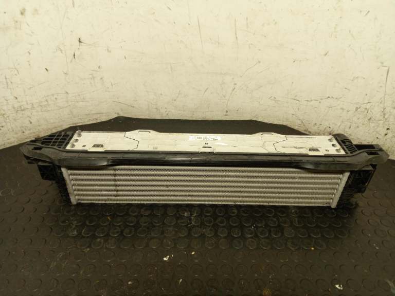 Mini (Bmw) Mini Intercooler 2023-2026 1.5l B38a15m2_A 17519846915