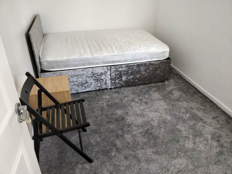 Room to Rent in Cardiff, Llanedeyrn, £525 per month ALL BILLS INCLUDED