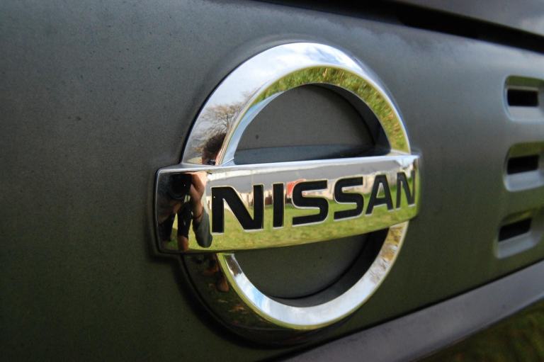 NISSAN CUBE 1.5 AUTOMATIC 2013 Petrol Automatic in Purple