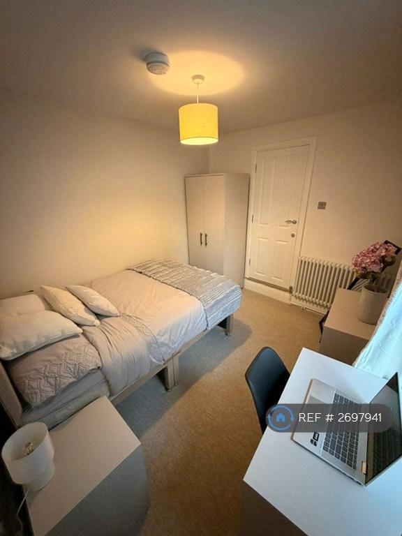 1 bedroom in Dereham Road, Norwich, NR2 (#2697941)