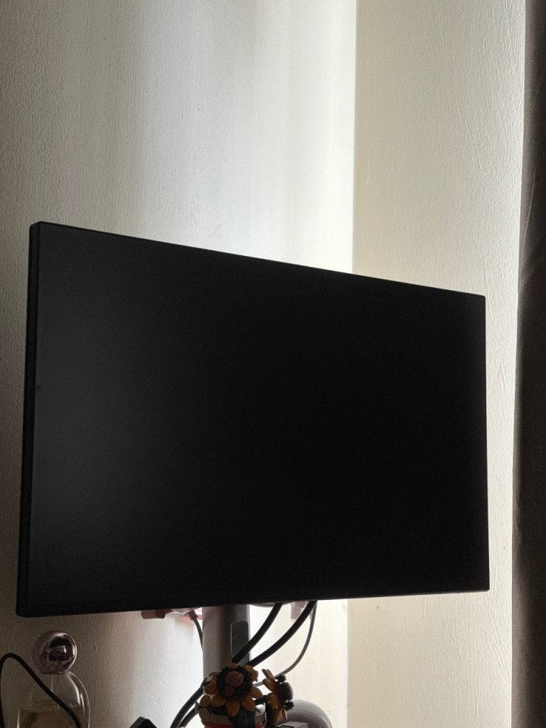 Dell Pro 24 Plus monitor - P2425H