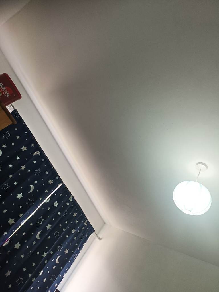 2 bedroom in Hull Yorkshire 