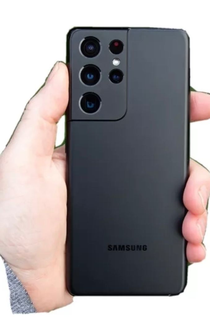 Samsung galaxy S21 Ultra 128gb unlocked dual sim 