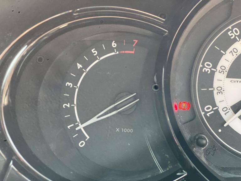 CITROEN C3 1.2 PureTech Platinum Euro 6 5dr 2016