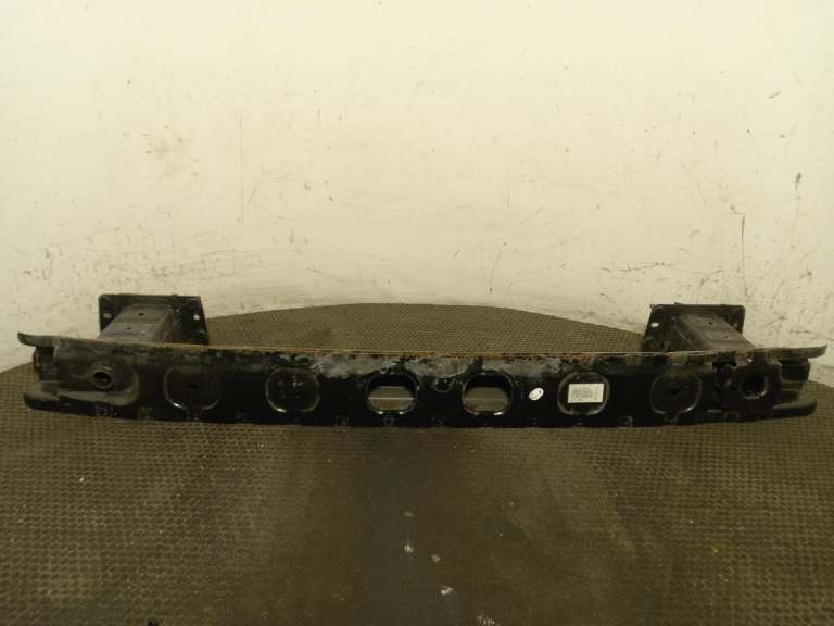 Mercedes A Class Rear Bumper Reinforcement Crash Bar 2012-2018 Hatchback