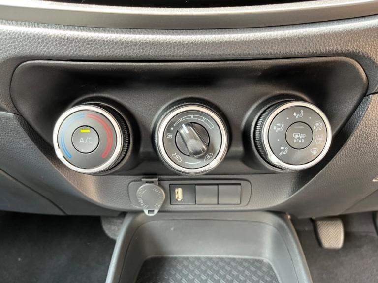 Toyota Aygo X 1.0 VVT-i Pure 5dr Petrol