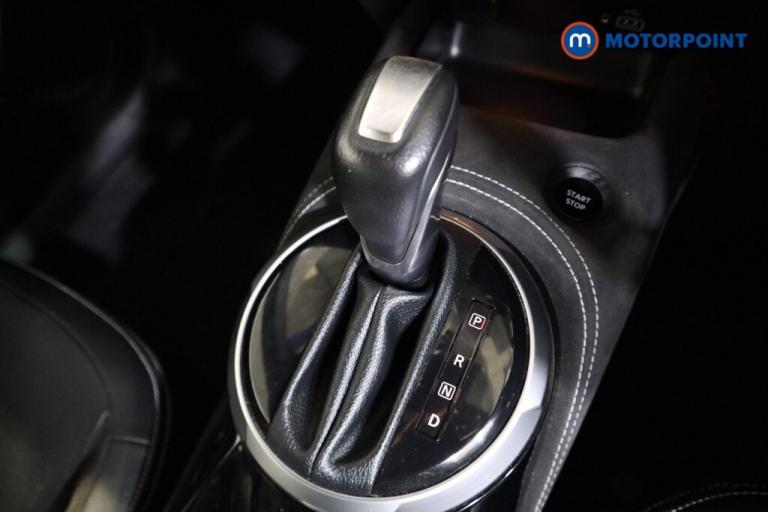 2023 Nissan Juke 1.6 Hybrid Tekna-Plus 5dr Auto SUV Hybrid Automatic