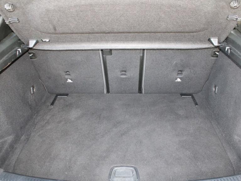 2022 Mercedes-Benz A-Class A45 S 4Matic+ Plus 5dr Auto Hatchback Petrol Automatic