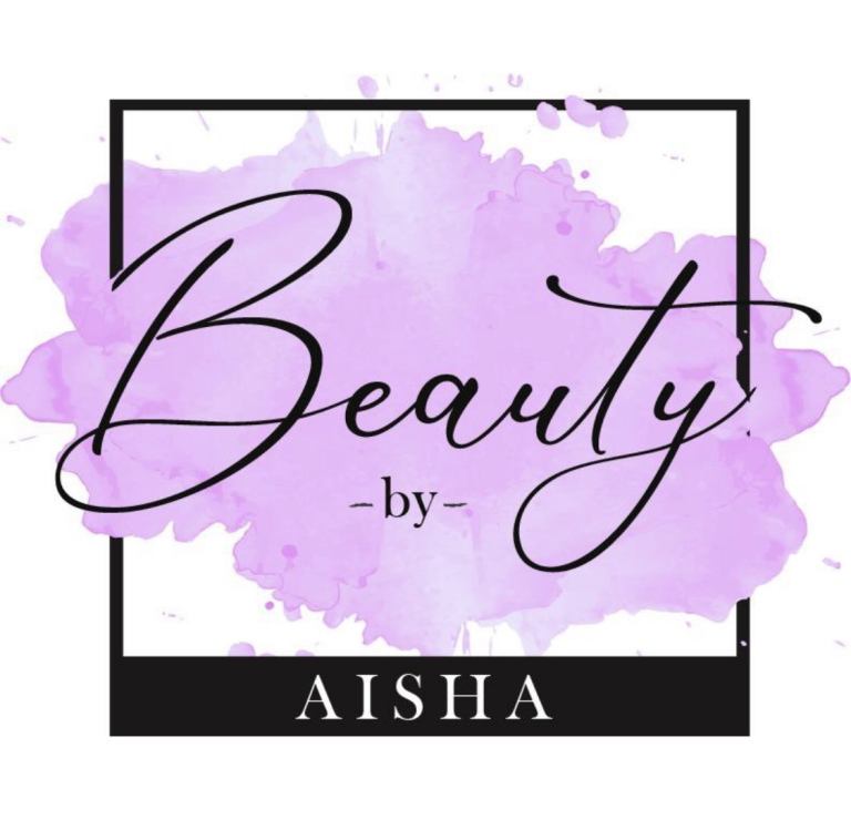 image for Nail tech needed urgently 