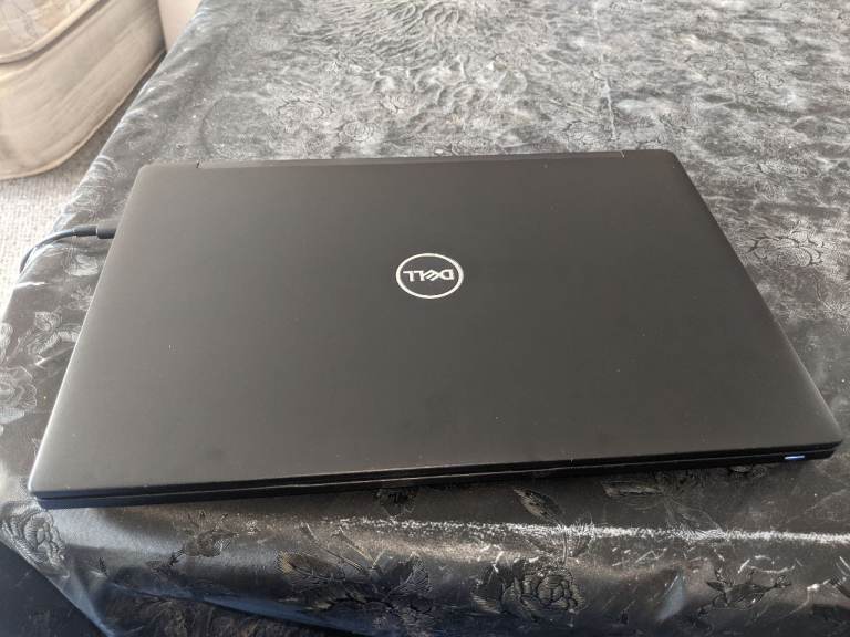 TEXT{O742475577O} i5 £100 off because battery problem, + negotiable price