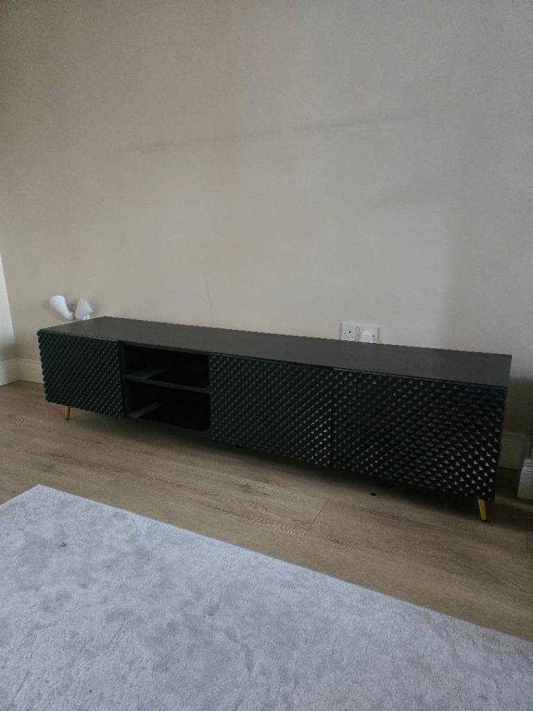 image for Media Unit for sale 