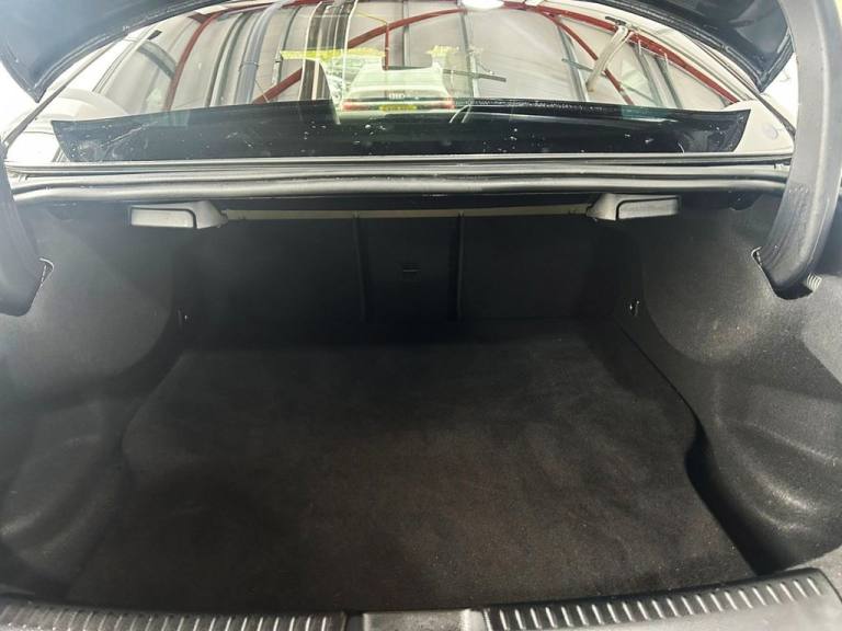 2021 Mercedes-Benz CLA 1.3 CLA250e 15.6kWh AMG Line (Premium Plus) Coupe 4dr Petrol Plug-in Hybri...