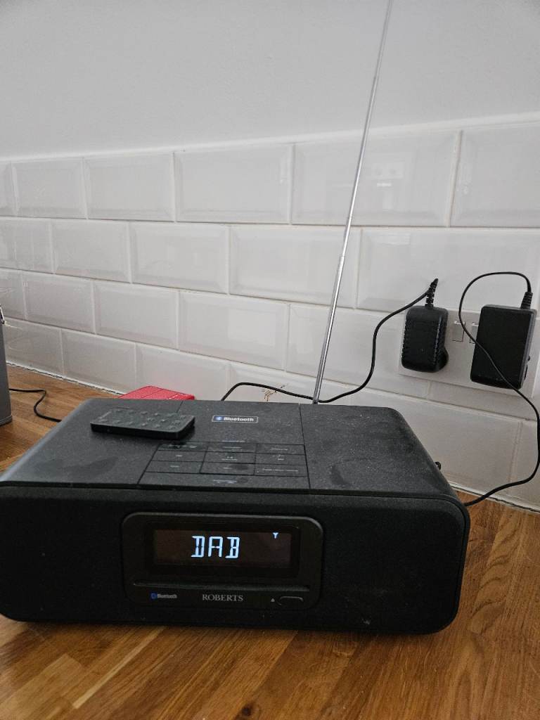 Digital music system 