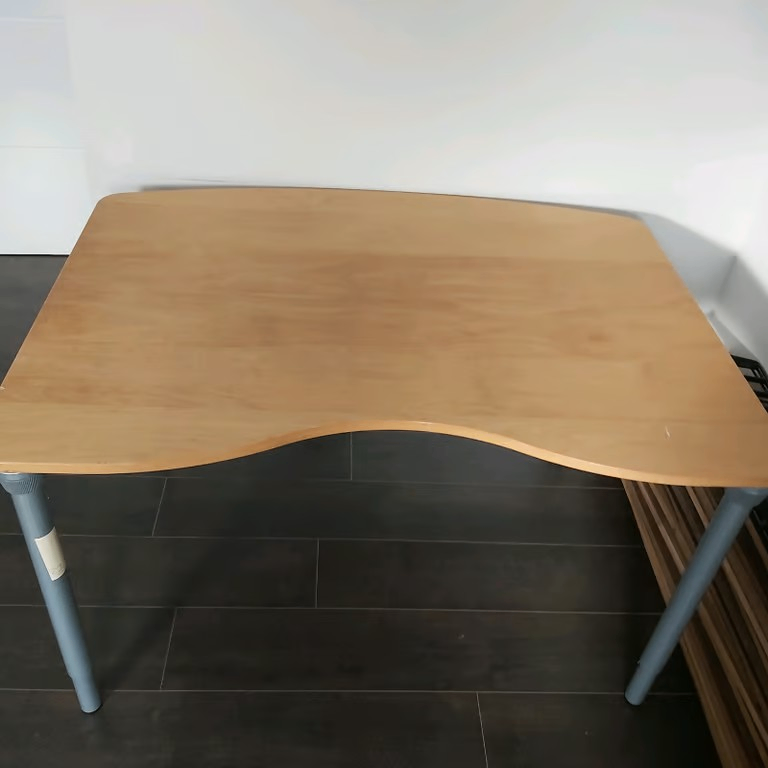 Desk Table