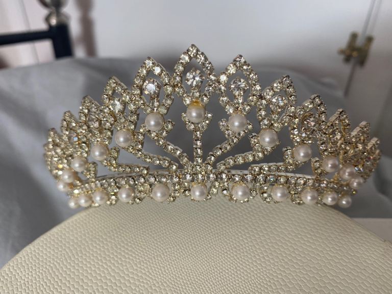 Tiara