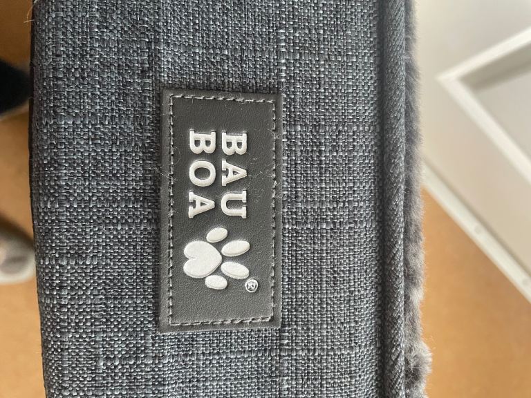 Pet mattress/bed
