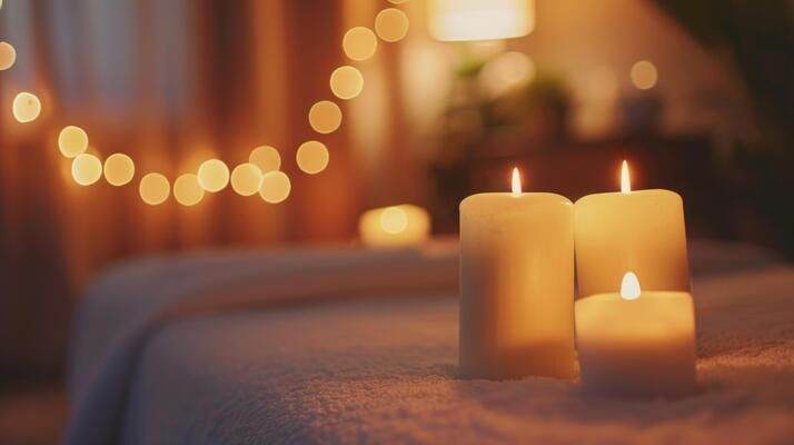 Male Massage Therapist. 90mins for only £70. Mobile service all over London, home or hotel