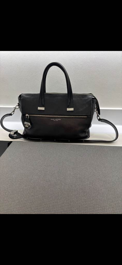 Marc Jacobs Designer Handbag