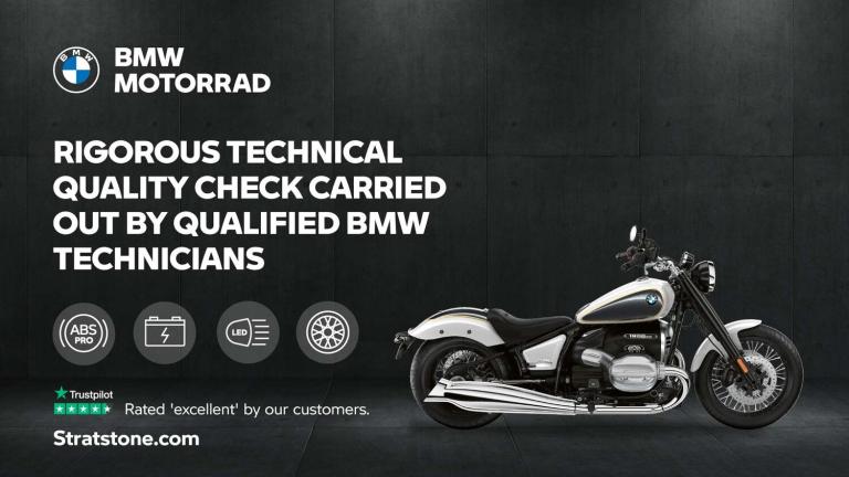 2022 Bmw Motorrad R 1250 Rt 1250 RT LE Other Petrol Manual