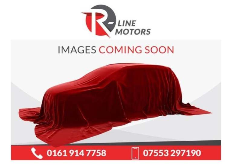 2018 Peugeot 3008 1.6 BlueHDi 120 Allure 5dr EAT6 HATCHBACK DIESEL Automatic