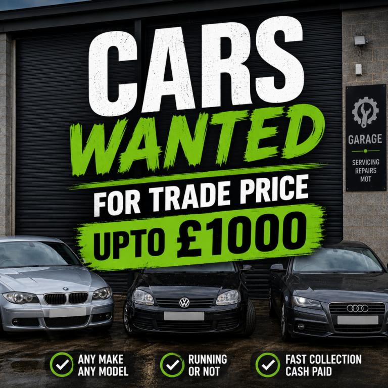 Nissan Ford Renault Vauxhall Mercedes Audi Volkswagen Bmw Fiat 