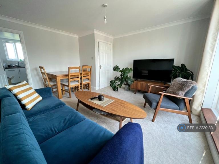 1 bedroom in Sir Cyril Black Way, Wimbledon, SW19 (#2220133)