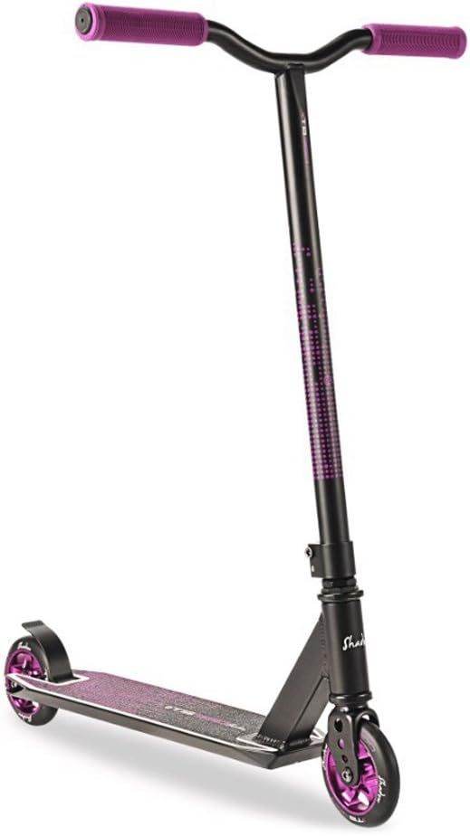 3StyleScooters TS360 Stunt Scooter 