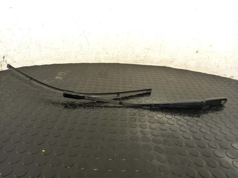 Audi A6 Wiper Arm Right Front 2011-2018 4 Door Saloon