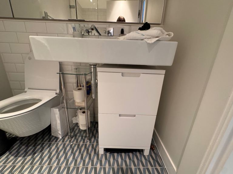 FREE: 13 great quality items free for pickup