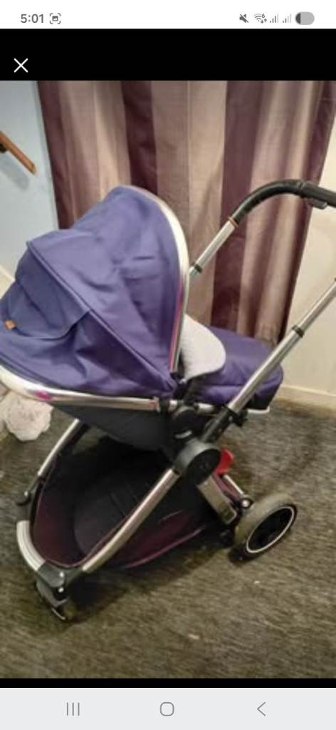 Mothercare journey edit 