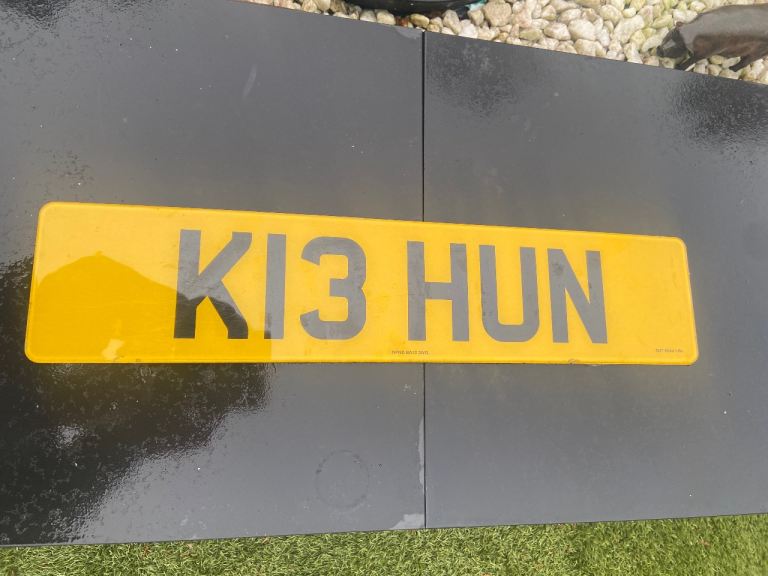 Land Rover, FREELANDER, Estate, 2013, Other, 2179 (cc), 5 doors