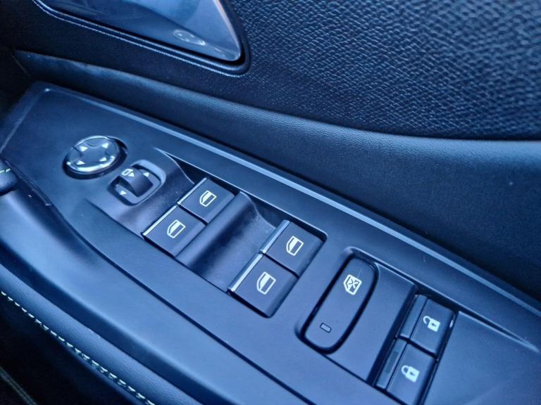 2022 Peugeot 308 1.6 Plug-in Hybrid 225 GT Premium 5dr e-EAT8 HATCHBACK PETROL/ELECTRIC Automatic