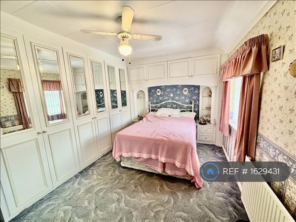 2 bedroom house in Griffiths Drive, Wolverhampton, WV11 (2 bed) (#1629431)