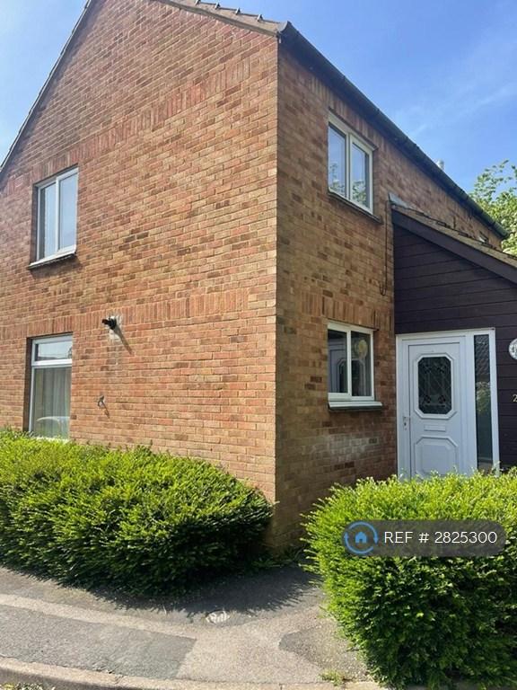 3 bedroom house in Sterling Close, Milton Keynes, MK15 (3 bed) (#2825300)