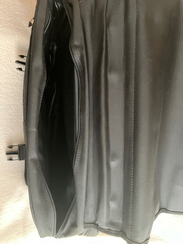 MESSENGER SHOULDER BAG BRAND NEW ** STILL AVAILABLE **