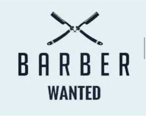 Looking for Barber Chair to Rent